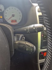 Commodo Peugeot 2008