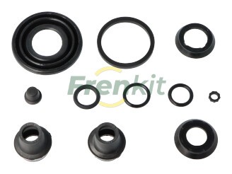 2x ✅Fits FRENKIT 234014 BRAKE CLAMP REPAIRER. OPEL (BOSCH 34MM)  ⭐UK Seller⭐