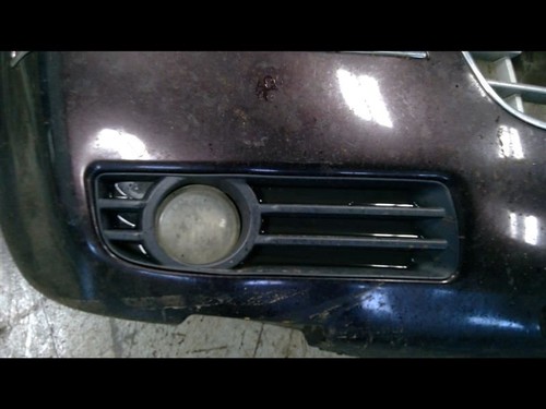 Corner/Park Light Fog-driving Limited Halogen Fits 05-10 300 937057 - Picture 11 of 12