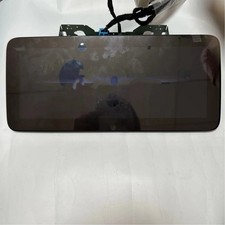 LCD-Display f&uuml;r Mercedes GLC300 X253, Baujahr 2016&ndash;2024  Bildschirm 10.25 Zoll