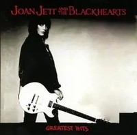 Greatest Hits | Joan & The Blackhearts Jett | Audio-Cd | Nice Price | CD | 2019