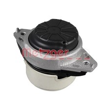 Support moteur Mercedes CLASSE GL