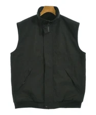 AKTR Blouson Jackets (Other) Black L 2200637958080