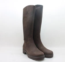 Vionic Fallbrook Women's Boots Floor Sample