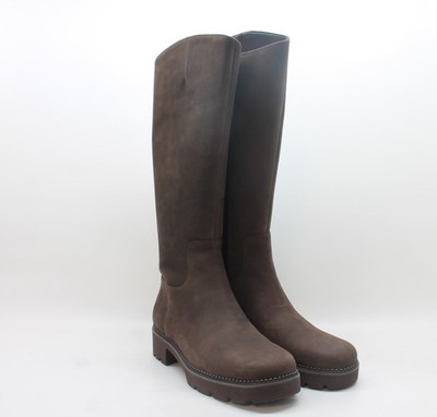 Vionic Fallbrook Women's Boots Floor Sample