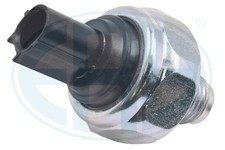 ERA 551405A Klopfsensor für HONDA