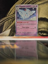 pokemon slowbro card Dark Slowbro - 8/110 Holo Rare