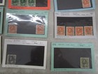 Nystamps Canada many mint NH high quality old stamp collection j27na — photo 10