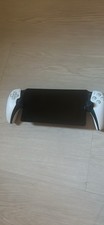 PlayStation Portal Remote Player Controller - White 1000041319 