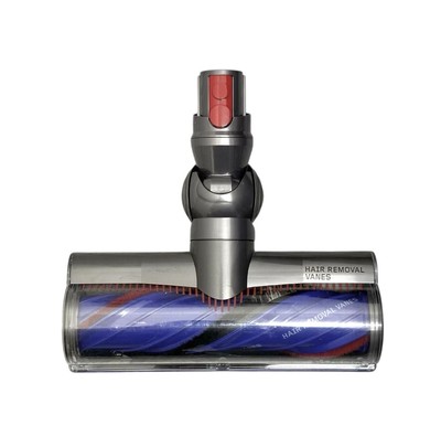 Original Dyson Bürstenkopf Motorbar Ersatzteil Reiniger V12 Detect SV20 SV30