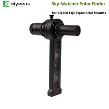 Sky-Watcher Polar Finder Astronomical Polar Telescope for CQ350 EQ8 Mounts