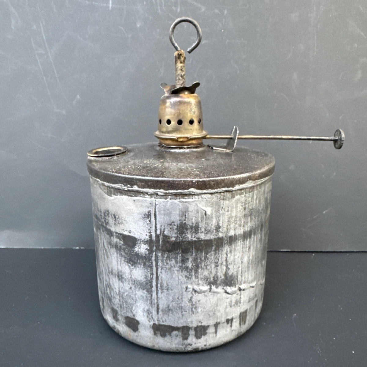 Dressel Collectible Railroad Lanterns & Lamps for sale | eBay
