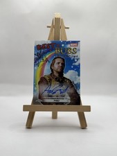 2025 Topps Chrome Deadpool Checklist Guide in-content 40