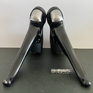 5700 Shimano | eBay 5700 Shimano | eBay