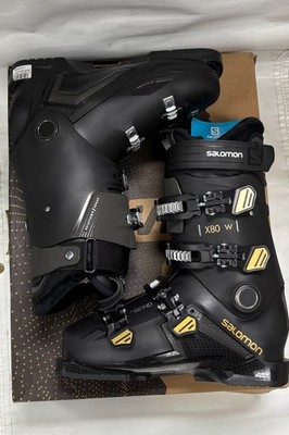 Salomon S/Pro x80W