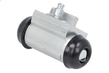 Cylindre de roue Ford TRANSIT CONNECT