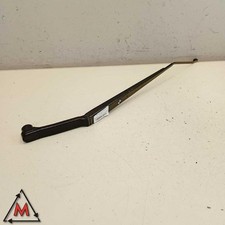 Front wiper arm lh SUBARU OUTBACK MK5 RESTYLING 2018-2019 used (110454)