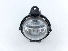 0305071001 NEBELSCHEINWERFER LINKS / E1-B4-50-2 / 2595273 FÜR MINI MINI R56 ON