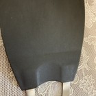 Picture 4 of 10