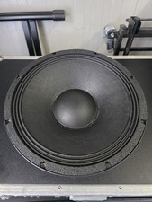 B&C woofer "12 - FBT Himaxx 40A Ricambio