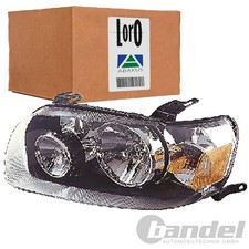 ABAKUS SCHEINWERFER RECHTS passend f&uuml;r FORD MAVERICK | 330-1125R-US