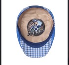 Boston Scally The Jockey M/L with Dust Bag, Brand New, SOLD OUT.  — photo 2