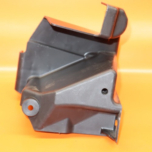 Audi R8 2008-2014 Left Door cover Photo - $53