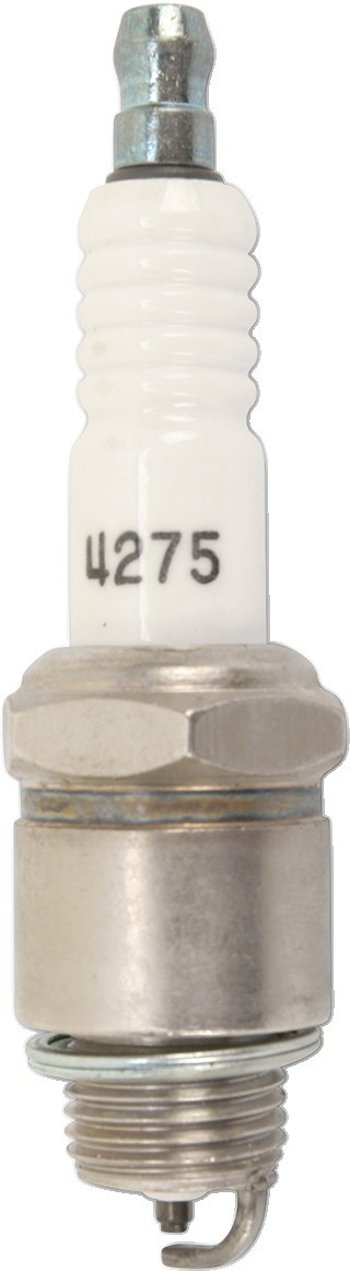 Autolite Standard Spark Plug 4275 #4275