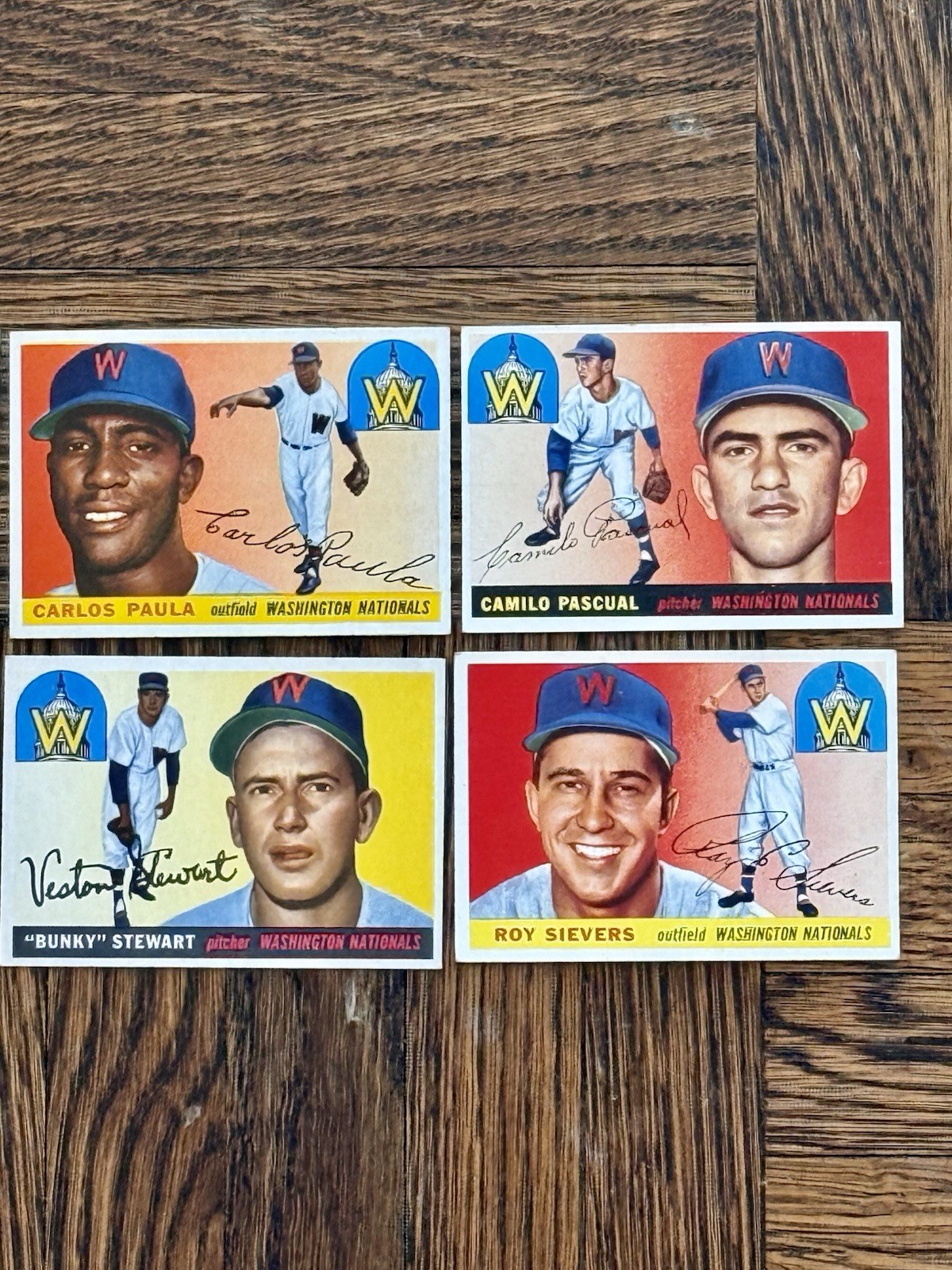 Picture 3 of 16