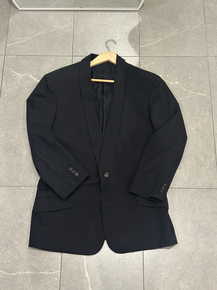 ISSEY MIYAKE Coats, Jackets & Vests for Men for Sale - Shop New
