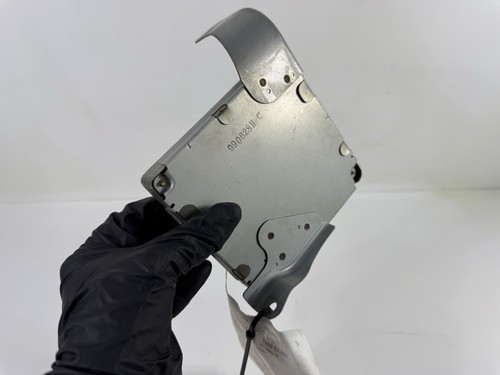 ✅ 1999-03 LEXUS RX300 MULTIPLEX NETWORK BODY CONTROL MODULE 89221-48030 BCM UNIT - Picture 3 of 3