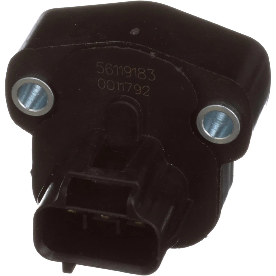 Sensor de posición del acelerador SMP 2001 2002 2003 para Dodge Stratus 2,4 L L4 2001-2006 Foto 4 de 4