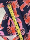 Foto 9 di 10