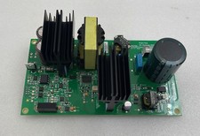 **NUOVO** Syneron Candela AS61785 PCB HV Caricatore PC61723