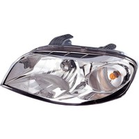 Halogen Scheinwerfer Links H4 FüR Chevrolet Aveo/Kalos Stufenheck Aveo