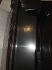 Foto 6 di 8
