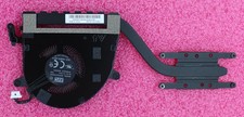 01YU961 - LENOVO Thinkpad X390 Yoga CPU COOLING FAN HEATSINK