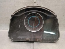 Compteur Suzuki IGNIS