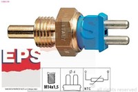 EPS 1.830.139 Sensor FüR KüHlmitteltemperatur Sensor KüHlmittelsensor