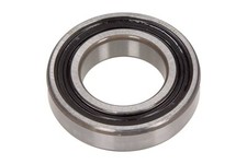 LICHTMASCHINENLAGER 6006 2RS 30X55X13