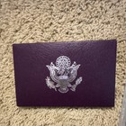 United States Mint 1989 Proof Set — photo 4