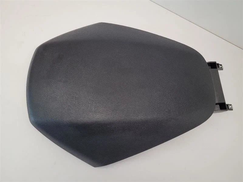 Ford Transit Connect 2014-2018 velocímetro capó negro D1Z6113562Ba Foto 2 de 4