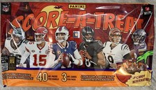 2025 Score-A-Treat Football Checklist Guide in-content 9