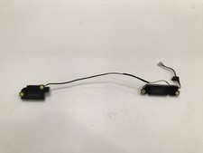 Casse Audio Acer TravelMate P214-53 N19Q7 Altoparlanti Interni Notebook Usato