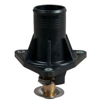 Thermostat, KüHlmittel TH51082G1 Gates FüR Jaguar