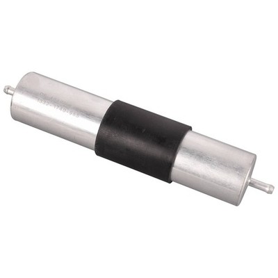 Fuel Filter 13321702632 For BMW E36 E46 E34 E39 E38 E31 540i 740i 750iL M3 