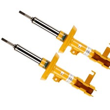 2 Amortisseur Bilstein B6 2-35-168003 Avant droit pour Buick LACROSSE REGAL II