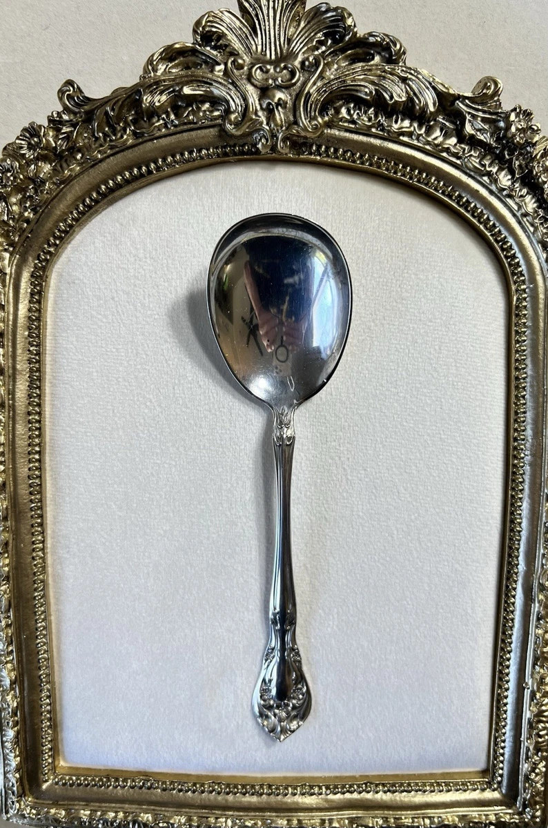 Alvin 1900-1940 Chateau Rose Silver Antiques for sale | eBay