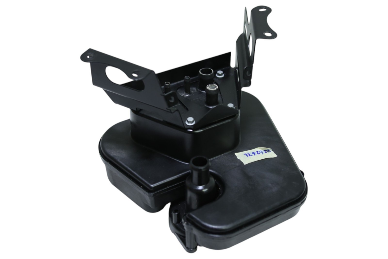 McLaren 570S 2016-2020 RIGHT Coolant reservoir