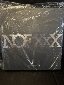 NOFX / CD 3枚セット NOFX / CD 3枚セット 【公式通販】